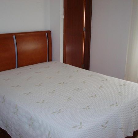 Hotel Solar Das Laranjeiras Vale de Cambra Eksteriør bilde