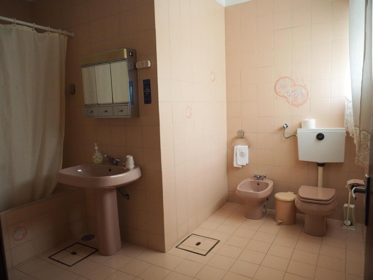 Hotel Solar Das Laranjeiras Vale de Cambra Eksteriør bilde