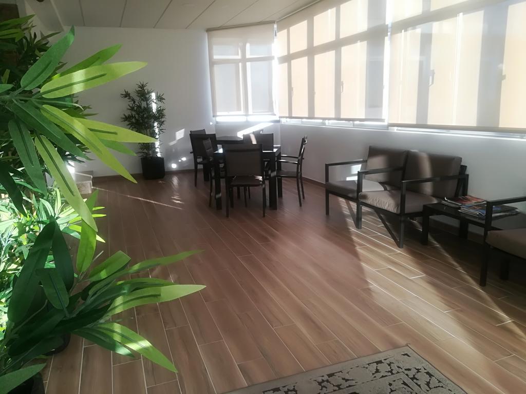 Hotel Solar Das Laranjeiras Vale de Cambra Eksteriør bilde